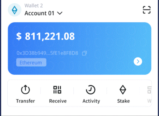 比特派钱包安装 比特派钱包最新版BTC钱包本更新：功能全面升级