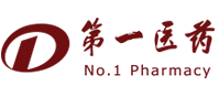 bitpie钱包-比特派钱包-比特派钱包官网下载