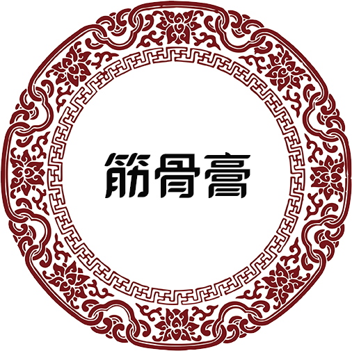 比特派